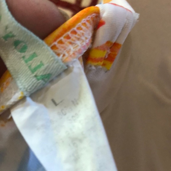 Bikini Top - Picture 5 of 5